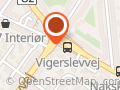 home Valby