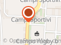 Dott. Giuseppe Di Gioia, Cardiologo