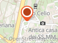Case Romane del Celio