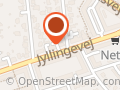 Pernille's Kaffebar