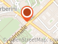 Ristorante Pizzeria Ritos Srl