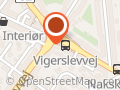 ARTEMIS Cph