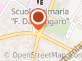 Semenzato Abbigliamento Donna Di Carniel Michela