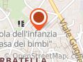 Associazione Figli del Sannio