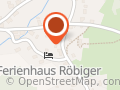 Enderweit Martina Hebamme
