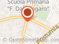 OPERA - STUDIO DI PROGETTAZIONE