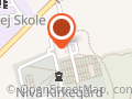 Nivå Kirke