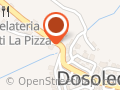 Zandonella Callegher Tiziano Officina Diesel- Revisione Pompe E Iniettori