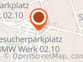 BMW Werk 2.10