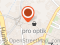 Laden Do Qnoc Ke