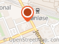 Vanløse Optik