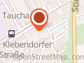 Diakonisches Werk Innere Mission