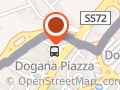 Bar Motel Confine Dogana