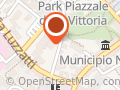 Residenza per Anziani di Oderzo - RAO
