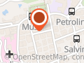 P.m.s. Press Multi Service SRL