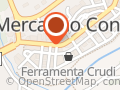 Bar Cimo's Caffe'