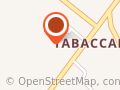 Chiesa Cristiana Evangelica Assemblee di Dio in Italia