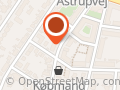 Tsp Entreprise