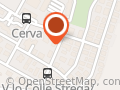 Gepin Engineering SPA