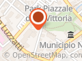Ministero Di Grazia E Giustizia