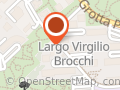 Best Consulting Italia SRL