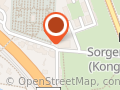 Lottenborg kro