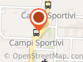 Centrauto Parioli Sas