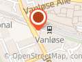 Vanløse Spisehus ApS