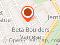 Frederiksberg Bogtrykkeri A/S