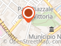 OdontoSalute Oderzo