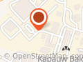 Unisecure Danmark ApS