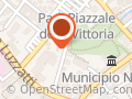 Foto Vicino