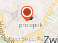 Istanbul Markt Zwickau