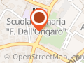Trattoria Ai Tre Scalini