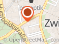 VIVA Wohnbau GmbH