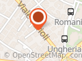 Royal Kensington Real Estate S.r.l.
