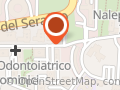 Gentilezza Roberto