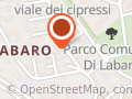 PANIFICIO MIPAN SOCIETA' A RESPONSABILITA' LIMITATA IN SIGLA PANIFICIO MIPAN S.R.L.
