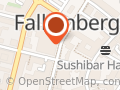 Dressmann Ab Falkenberg