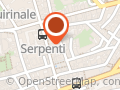 Centoventisette Boutique