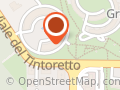 St. Medico Dentistico Dott.ssa D'amato Dott. Spicuglia