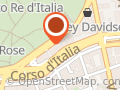 FaxItalia