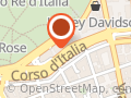 Studio Dentistico Dott. Giorgio Valentini