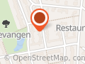 FOLMER KRISTENSEN