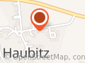 Haus 24 Leipzig UG