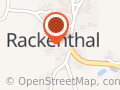 Schmuck Land-& Gartentechnik