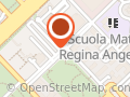 Immobiliare Sforzesca SRL