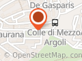 Studio di Fisioterapia Roma EUR