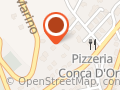 Albergo Ristorante Pizzeria La Pineta