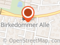 Karlebo, Nivå e Egedal Kirker Sognegården Kirkekontoret For